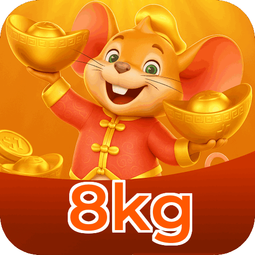 Requisitos técnicos do APK 8kg para Android